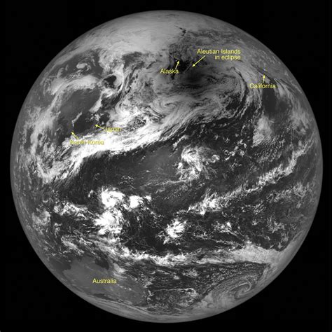 Exciting New Images | Lunar Reconnaissance Orbiter Camera