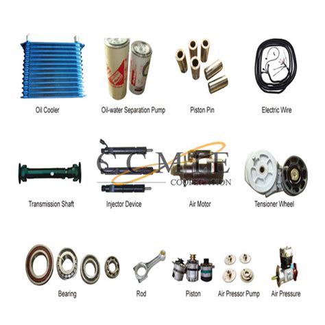 China Fujitsu Excavator Hydraulic Pump Manufacturers and Suppliers ...