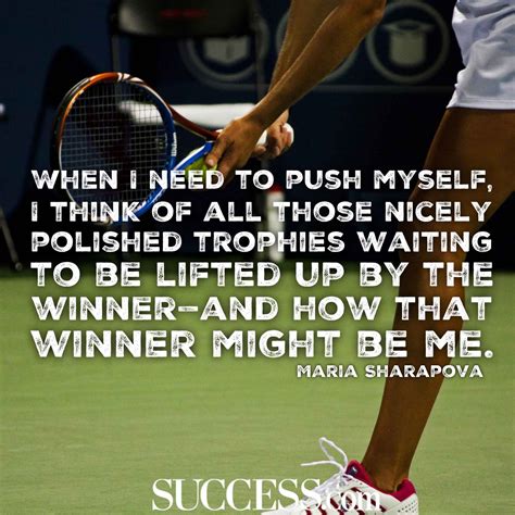 Quotes On Winning Mindset - Arise Quote