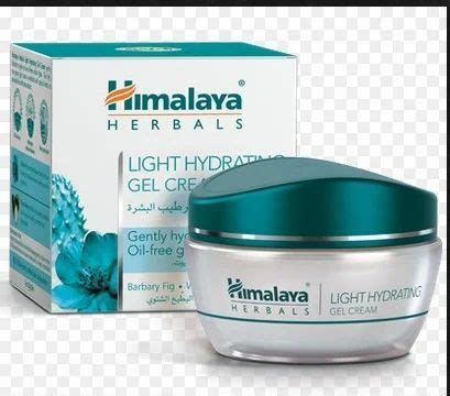 Himalaya Face Cream at best price in Kannauj by New Balaji Emporium And Gift Center | ID ...