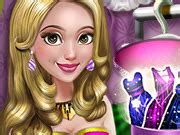 Wedding Games - Play Free Online Girl Games at ColorGirlGames.com
