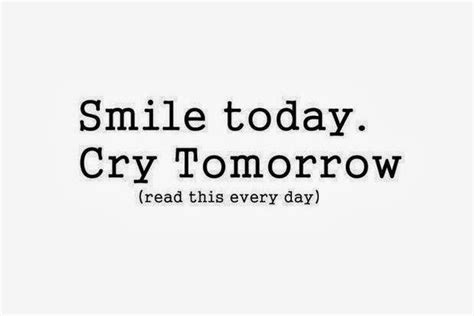 Smile Everyday Quotes. QuotesGram