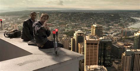 Chronicle (2012) Pictures, Trailer, Reviews, News, DVD and Soundtrack