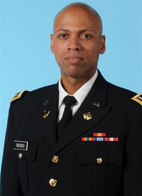 DVIDS - News - ND Army National Guard's Chaplain Corps boosted to full strength: Makonnen to be ...