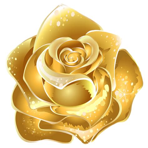 Related image | Rose clipart, Rose decor, Rose