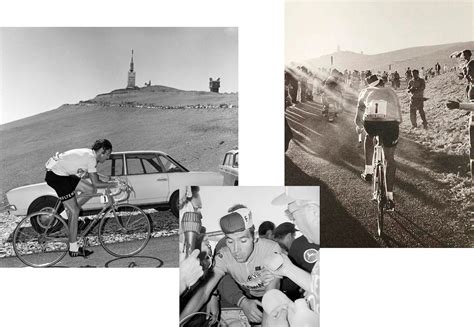 MONT VENTOUX - Castelli Cycling