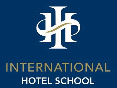 South Africa, Durban - The International Hotel School | CTH Teaching Centre