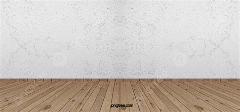 White Walls And Flooring Material Background, White, Wall, Floor ...