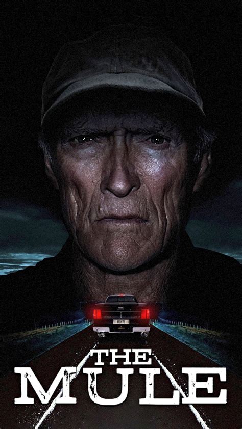 Top 999+ Clint Eastwood Wallpaper Full HD, 4K Free to Use