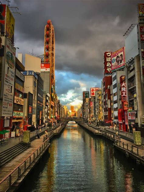 61 Tokyo Tour Packages with price, Holiday Packages & Trip Plan