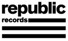 Republic Records | IMVDb