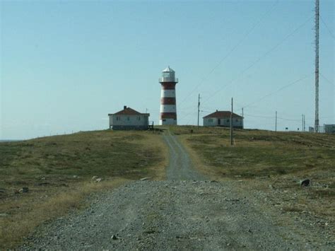 Trepassey (4 reasons to visit) - TripAdvisor - Best Travel & Tourism ...