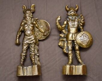 Viking ornaments | Etsy