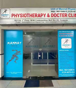 Paras Hospital Gurgaon - Super Specialty Hospital