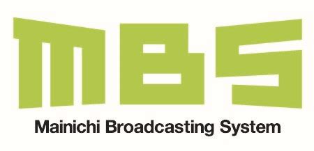 Duo Security + Mainichi Broadcasting System (MBS) | Duo Security