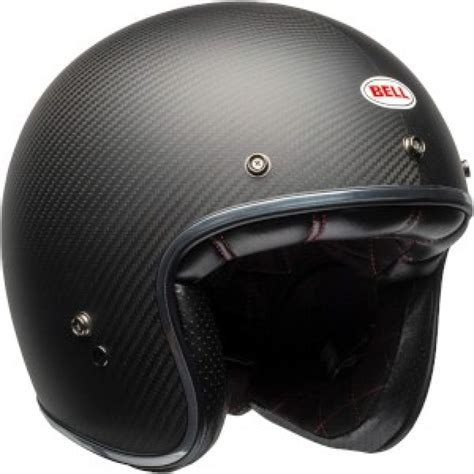 10 Best Bell Helmets for 2021 - The Ultimate Brand Buying Guide