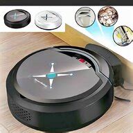 Robot Vacuum Cleaner for sale in UK | 49 used Robot Vacuum Cleaners
