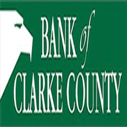 Bank of Clarke County - Crunchbase Company Profile & Funding