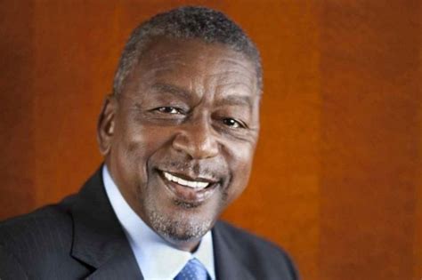 BET Founder Robert L. Johnson Wants U.S. Government to Pay Blacks $14 Trillion in Reparations ...