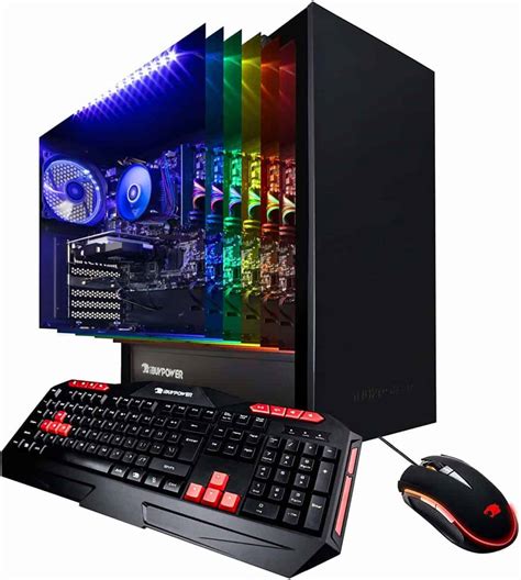 Best $400 Gaming PC: CHEAP 2020 Build (CONSOLE KILLER!!)