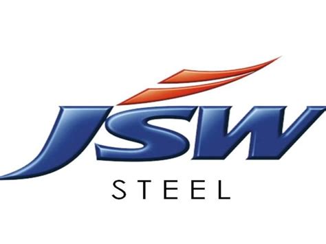 JSW steel reports crude steel production of 16.27 million tonnes in FY18 | Biznext India