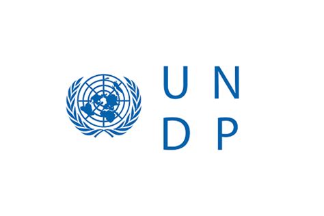 UNDP – Financial Education Application :: Dimagi Blog