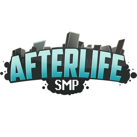 AfterLifeSMP - YouTube