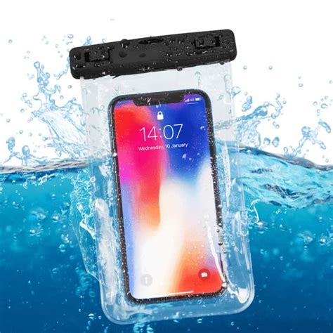 Underwater Waterproof iPhone Case | Waterproof Phone Case