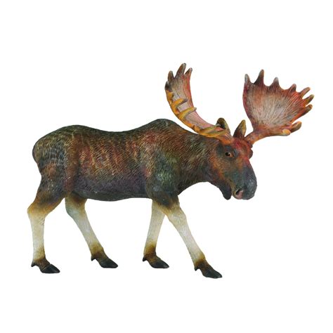 ELK / MOOSE (L) - Collecta