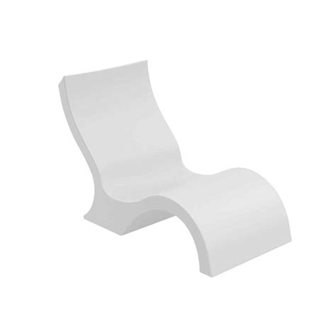 Ledge Lounger Ledge Lounger In-Pool Chair - Frost Outdoor Furniture ...