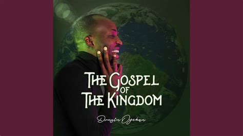 Dunsin Oyekan - Worship Your Maker - IBOM BLOG