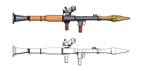 Most Efficient Weapons In History - WorldAtlas