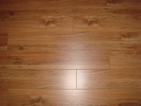 tile that looks like wood - Searchya - Search Results Yahoo Search Results | Ceramic wood tile ...