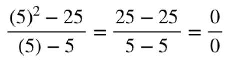 Yes, You Can Manipulate Infinity—in Math | Mind Matters