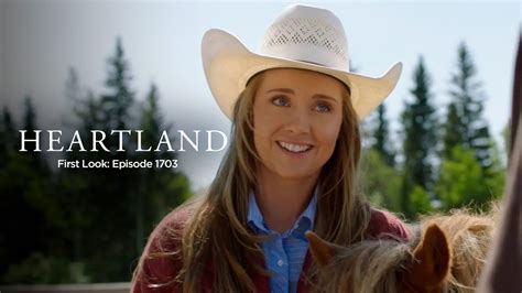 Heartland Season 17 Release Date, Trailer, Cast, Plot More, 52% OFF