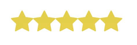 Cms 2024 Star Rating - Image to u