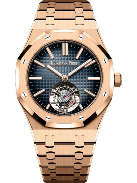 Compro Audemars Piguet - R Galdi Joias