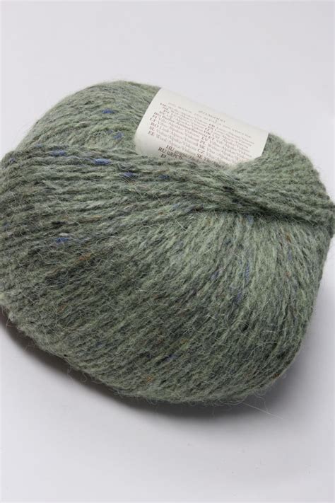 Rowan Yarns Felted Tweed | Celadon (184) at Fabulous Yarn