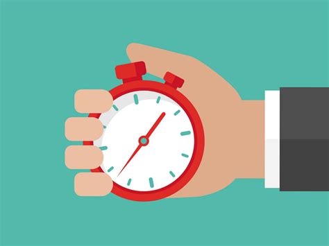 8 Best Time Tracking Tools for Freelancers for 2021