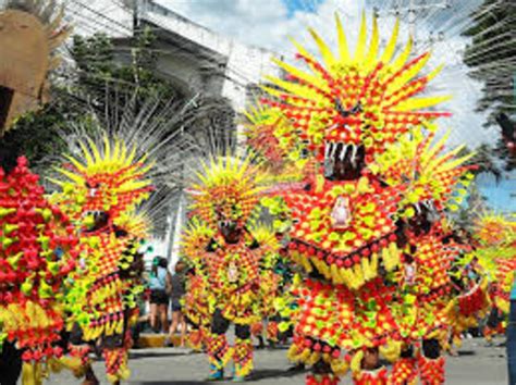 Christmas In The Philippines Images