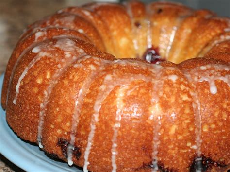 Paula Deen Lemon Pound Cake Recipe | Pics Of Cake and Cookies 2015 | Lemon pound cake recipe ...
