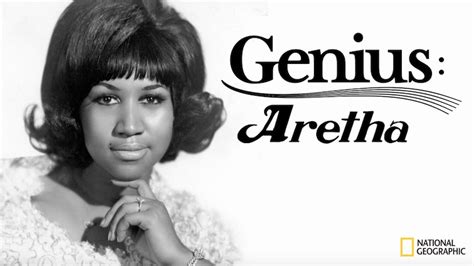 Genius Season 3 On National Geographic? Release Date & Renewal Status ...