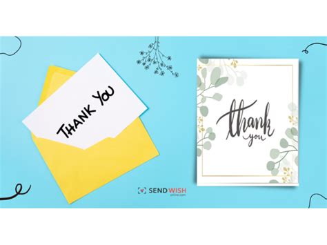 Virtual thank you cards Quebradillas - Buy Sell Used Products Online ...