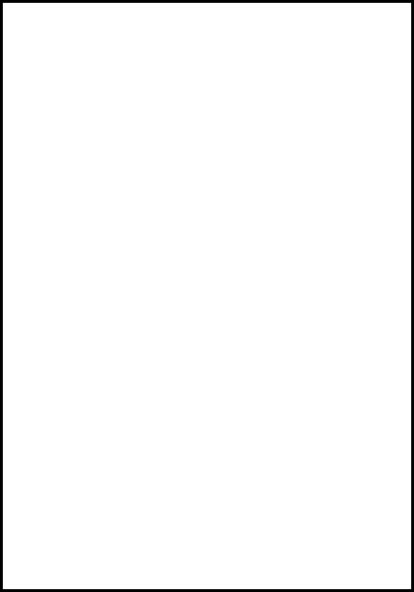 Free White Rectangle Border Png, Download Free White Rectangle Border Png png images, Free ...