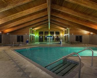 15 Best Hotels in Ladysmith, Wisconsin. Hotels from $118/night - KAYAK