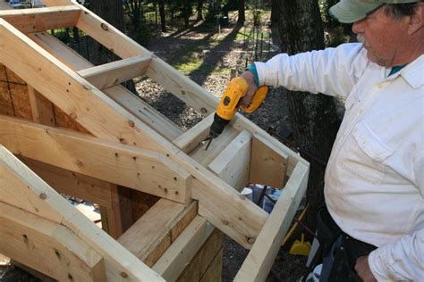 Checking the patio and deck for possible deterioration and fixing and performing any necessary ...