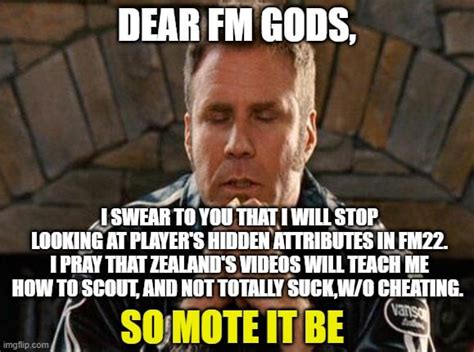 we'll see.... : r/TheOldZealand