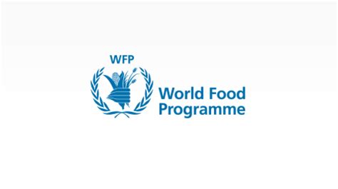 World Food Programme | United Nations