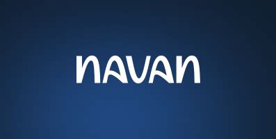 Navan: Customer Success Story | Inscribe