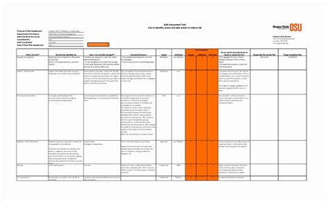 12 Vendor Management Excel Template - Excel Templates